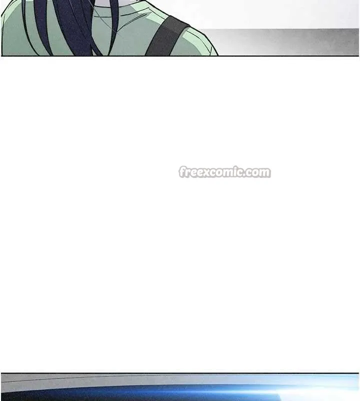 我的掌上明珠 第32話-很抱歉讓妳誤會&hellip; 第153页