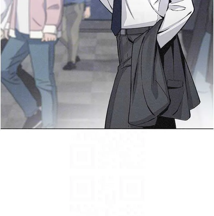 我的掌上明珠 第32話-很抱歉讓妳誤會&hellip; 第54页