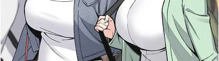 我的掌上明珠 第32話-很抱歉讓妳誤會&hellip; 第148页