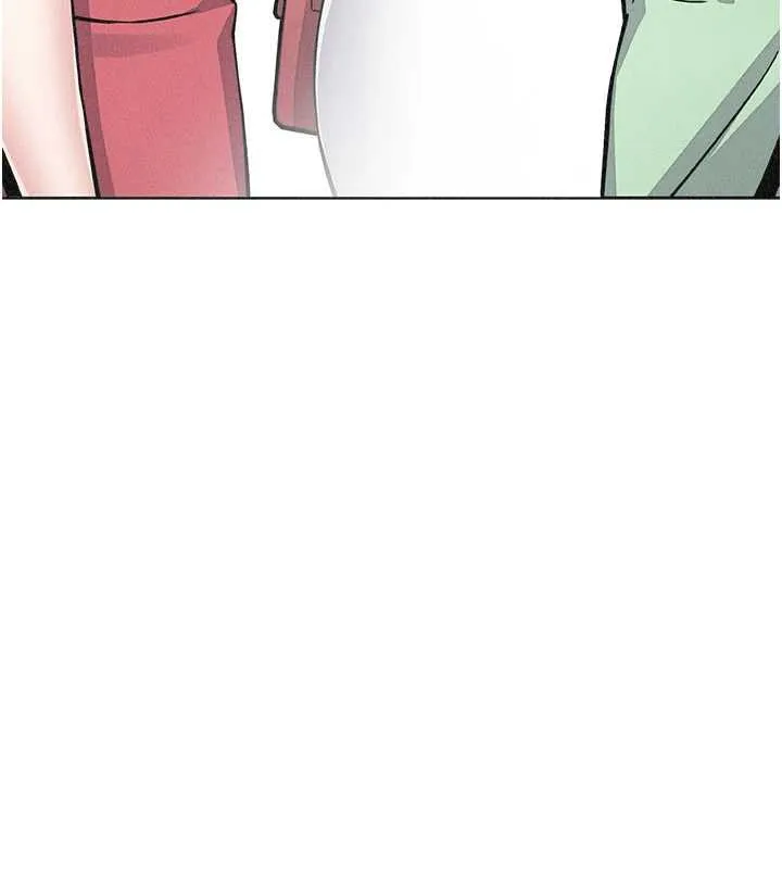 我的掌上明珠 第32話-很抱歉讓妳誤會&hellip; 第59页
