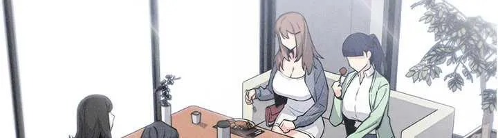 我的掌上明珠 第32話-很抱歉讓妳誤會&hellip; 第76页