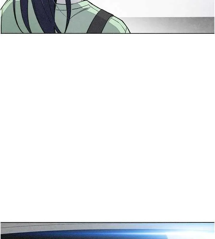 我的掌上明珠 第33話-親眼目睹爸爸外遇 第4页