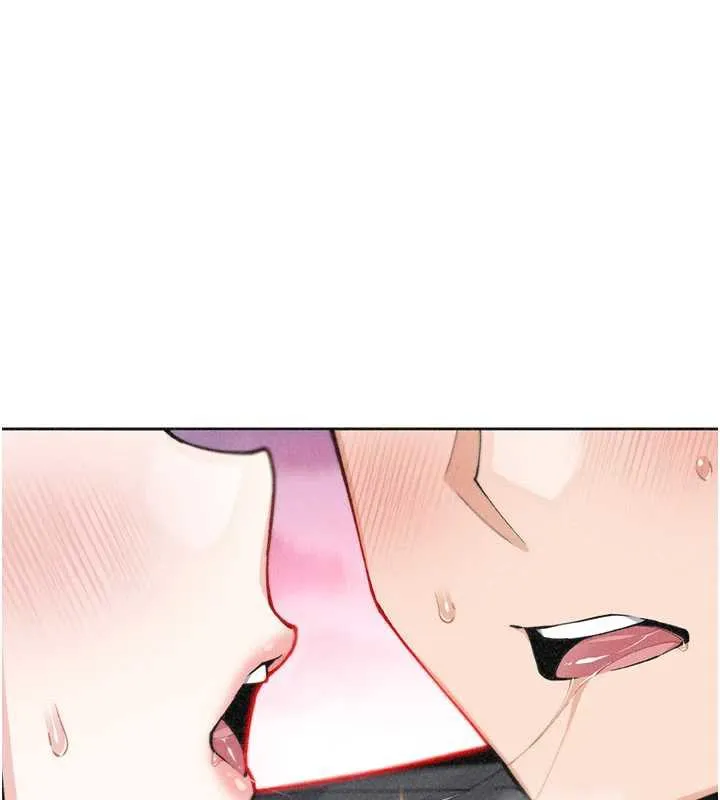 我的掌上明珠 第33話-親眼目睹爸爸外遇 第11页
