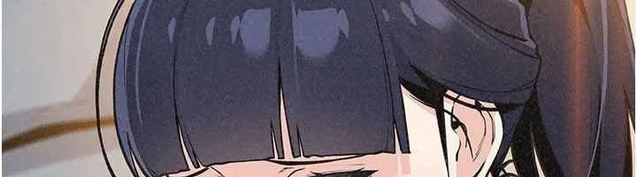 我的掌上明珠 第33話-親眼目睹爸爸外遇 第74页