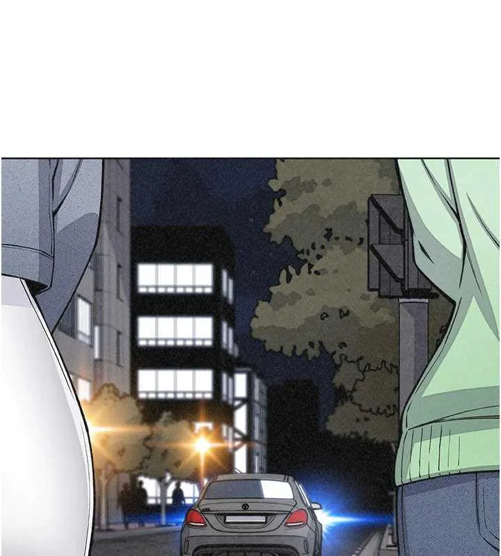 我的掌上明珠 第33話-親眼目睹爸爸外遇 第20页
