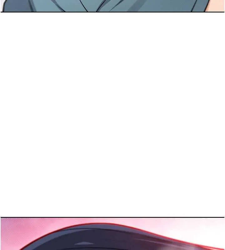我的掌上明珠 第27話-爸爸&hellip;能不能換你動? 第72页