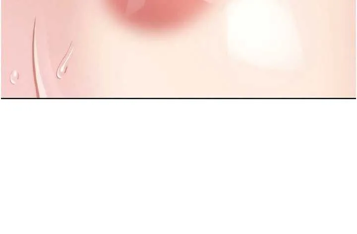 我的掌上明珠 第27話-爸爸&hellip;能不能換你動? 第157页