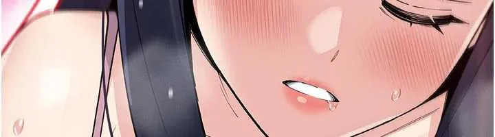 我的掌上明珠 第27話-爸爸&hellip;能不能換你動? 第23页