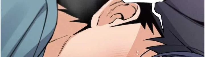 我的掌上明珠 第27話-爸爸&hellip;能不能換你動? 第138页