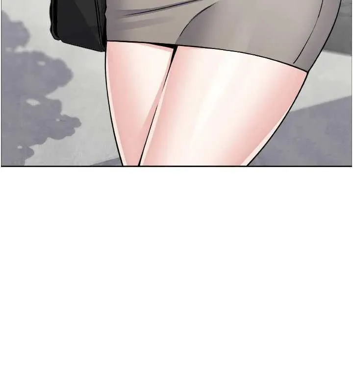 我的掌上明珠 第37話-向女友告別 第148页