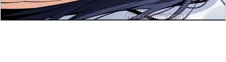 我的掌上明珠 第37話-向女友告別 第45页