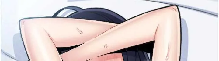 我的掌上明珠 第37話-向女友告別 第66页