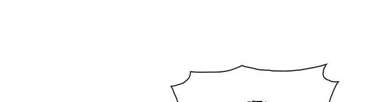 我的掌上明珠 第37話-向女友告別 第37页