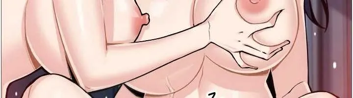 我的掌上明珠 第37話-向女友告別 第120页