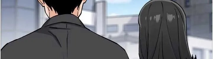 我的掌上明珠 第37話-向女友告別 第160页