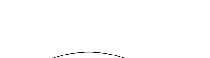 我的掌上明珠 第37話-向女友告別 第151页