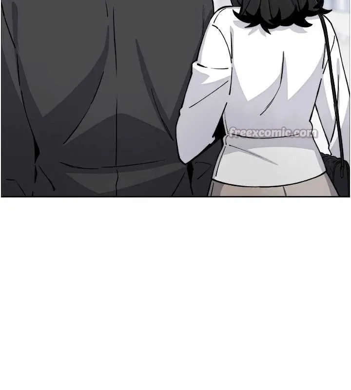 我的掌上明珠 第37話-向女友告別 第161页