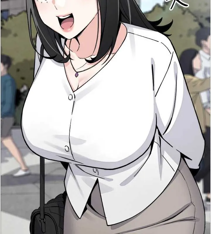 我的掌上明珠 第37話-向女友告別 第147页
