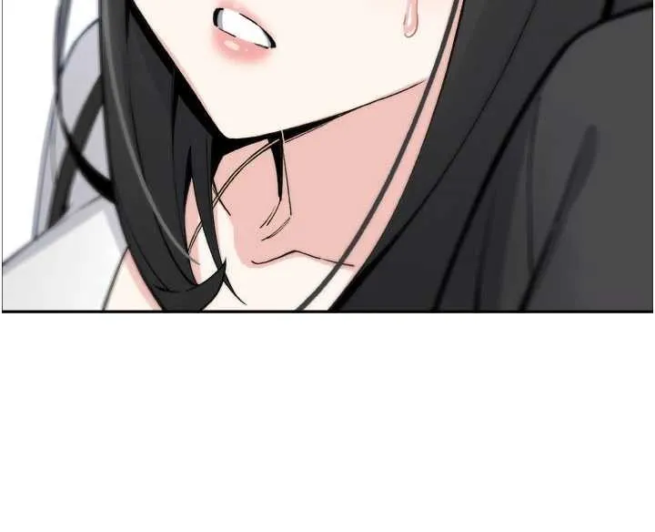 我的掌上明珠 第37話-向女友告別 第163页