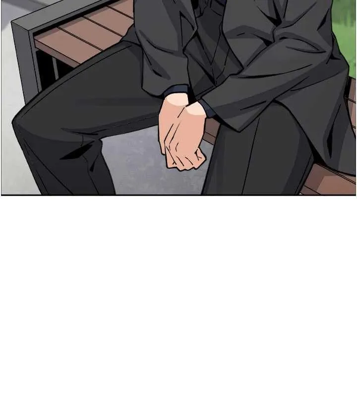 我的掌上明珠 第37話-向女友告別 第142页