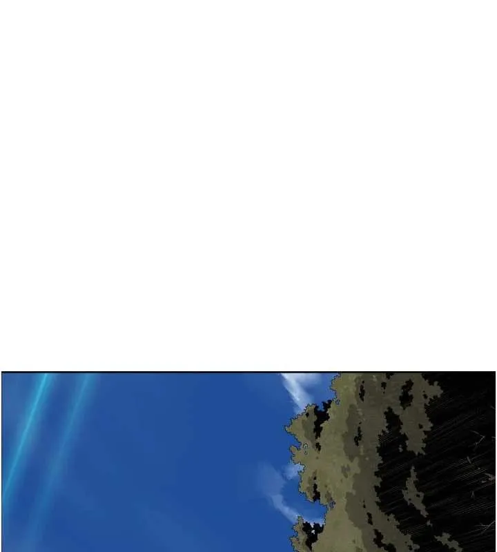 我的掌上明珠 第37話-向女友告別 第138页