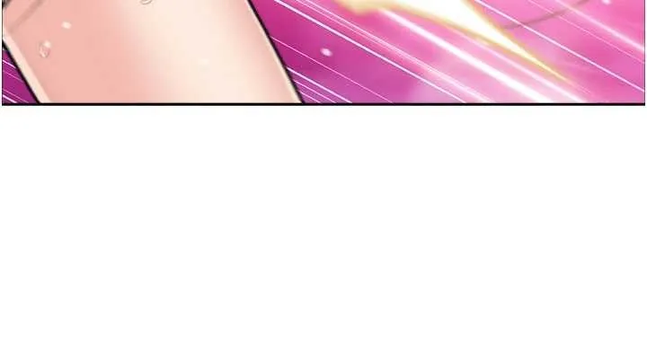 我的掌上明珠 第37話-向女友告別 第10页