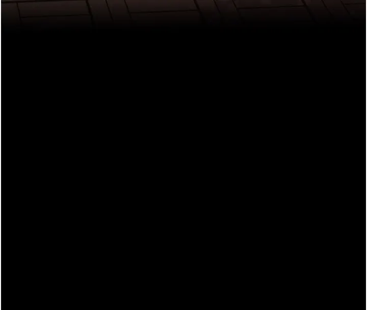 我的掌上明珠 第3話-酒後亂性 第102页