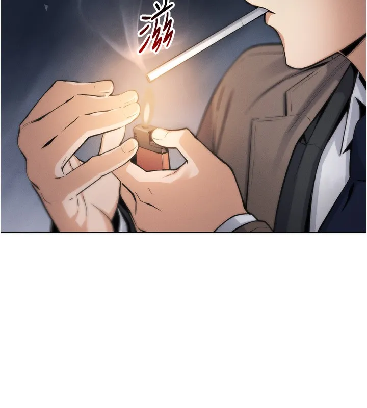 我的掌上明珠 第3話-酒後亂性 第151页