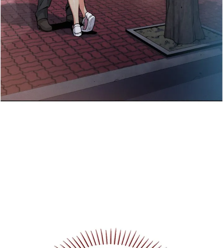 我的掌上明珠 第3話-酒後亂性 第187页