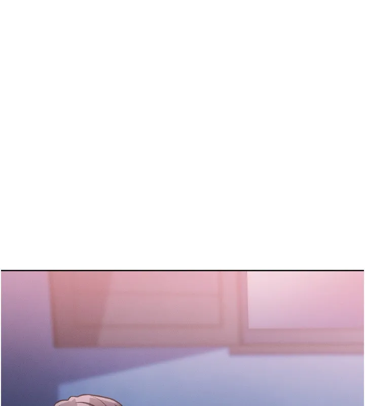 我的掌上明珠 第3話-酒後亂性 第250页