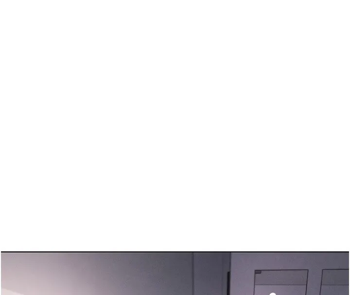 我的掌上明珠 第3話-酒後亂性 第257页