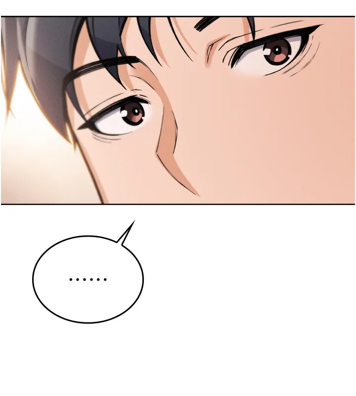 我的掌上明珠 第3話-酒後亂性 第135页