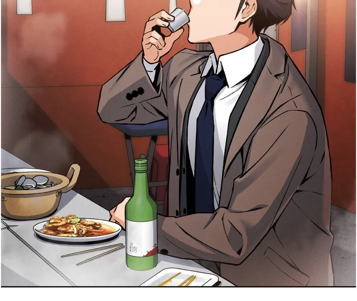 我的掌上明珠 第3話-酒後亂性 第72页