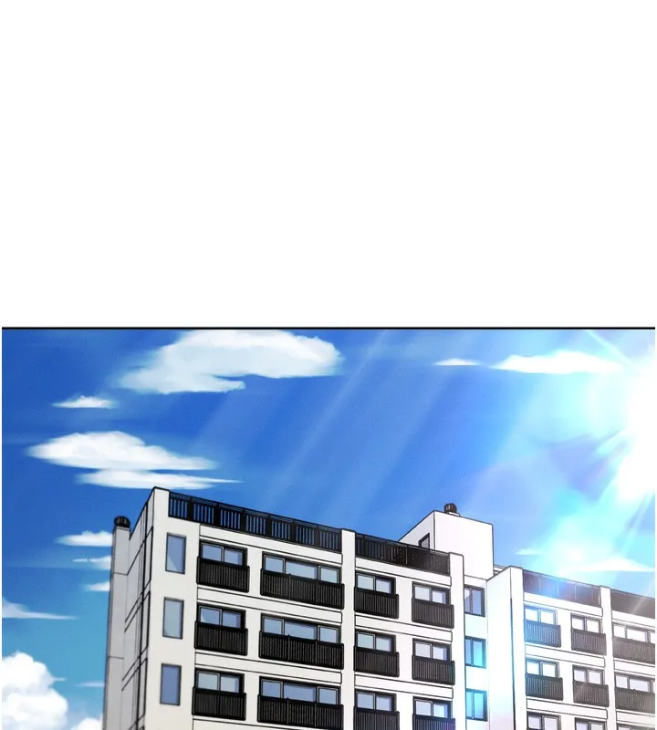 我的掌上明珠 第3話-酒後亂性 第270页