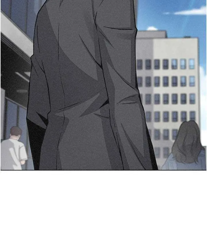 我的掌上明珠 第34話-搶男友大作戰 第123页