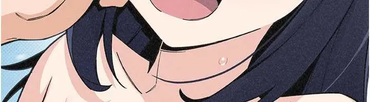 我的掌上明珠 第34話-搶男友大作戰 第141页