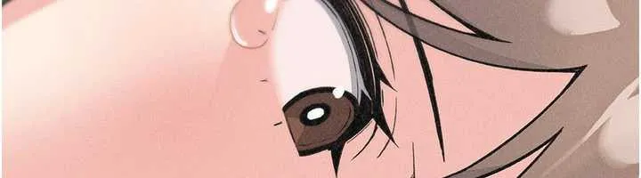 我的掌上明珠 第34話-搶男友大作戰 第92页