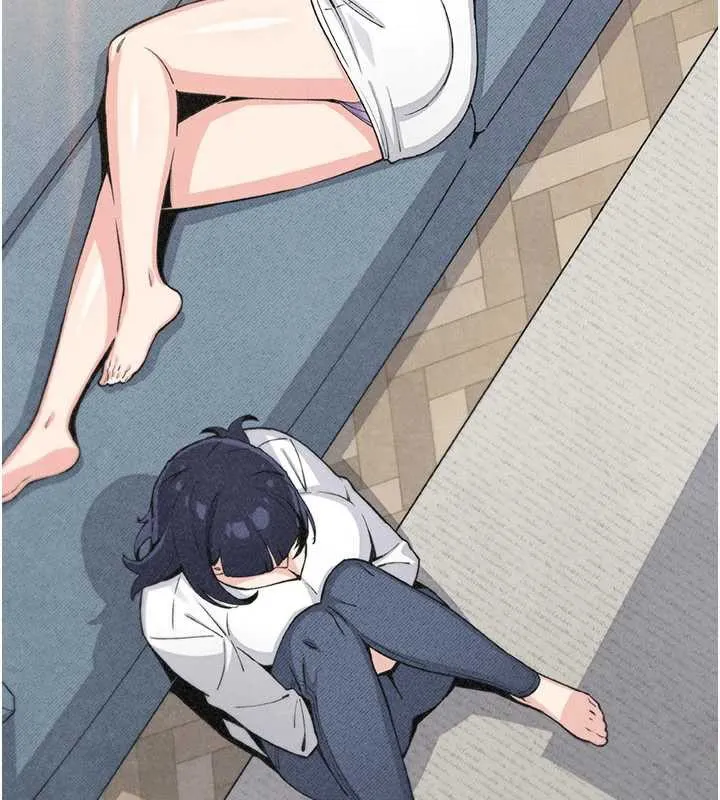 我的掌上明珠 第34話-搶男友大作戰 第112页