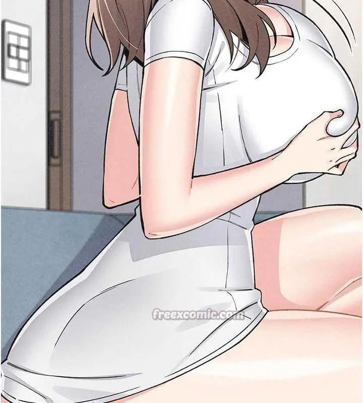 我的掌上明珠 第34話-搶男友大作戰 第120页
