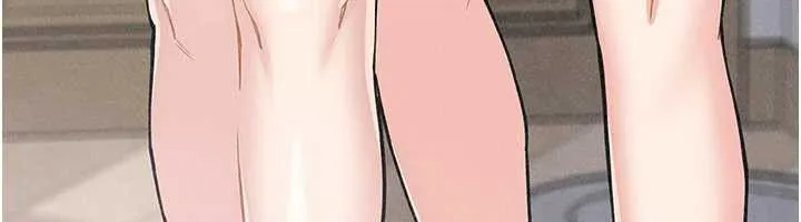 我的掌上明珠 第34話-搶男友大作戰 第164页