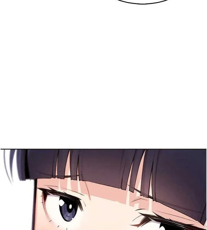 我的掌上明珠 第8話-你其實不討厭我吧? 第44页