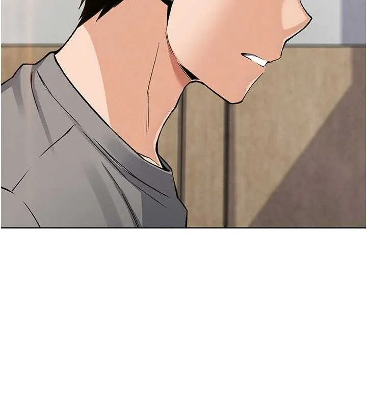 我的掌上明珠 第8話-你其實不討厭我吧? 第34页