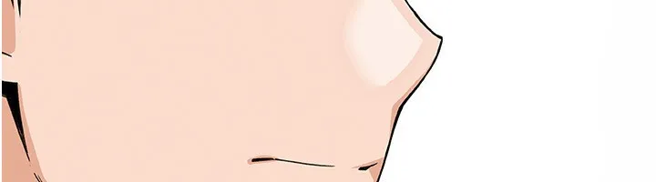 我的掌上明珠 第20話-浴室裡的激情水聲 第165页