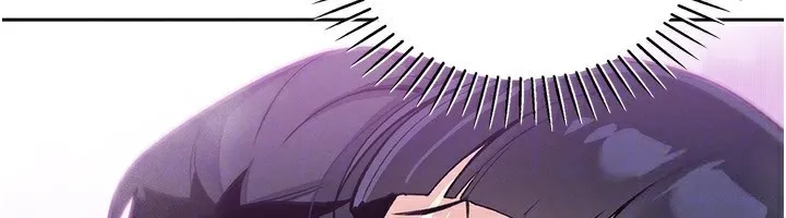 我的掌上明珠 第20話-浴室裡的激情水聲 第106页