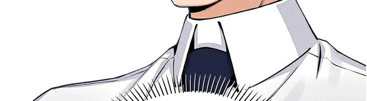 我的掌上明珠 第23話-隨時待命的工讀妹 第49页