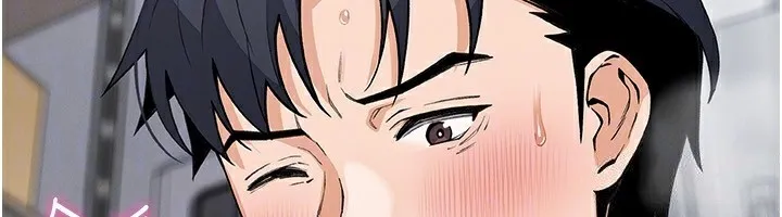 我的掌上明珠 第23話-隨時待命的工讀妹 第34页