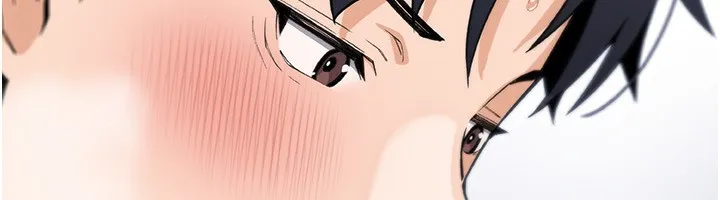 我的掌上明珠 第23話-隨時待命的工讀妹 第143页