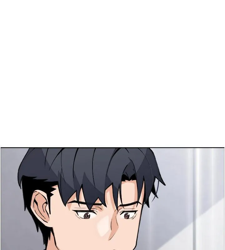 我的掌上明珠 第31話-無法忘懷的那晚 第144页