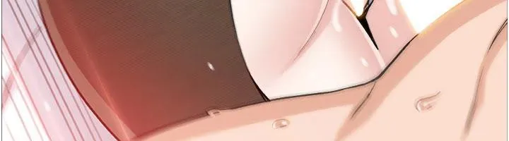 我的掌上明珠 第31話-無法忘懷的那晚 第67页