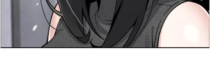 我的掌上明珠 第31話-無法忘懷的那晚 第147页